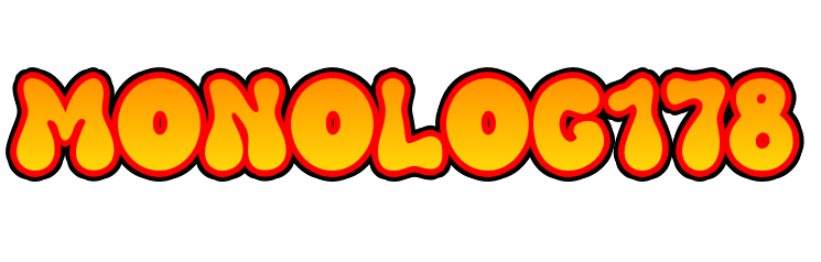 MONOLOG178